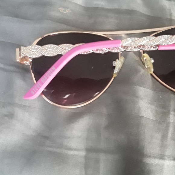 Sunglasses😎 - Picture 3 of 3